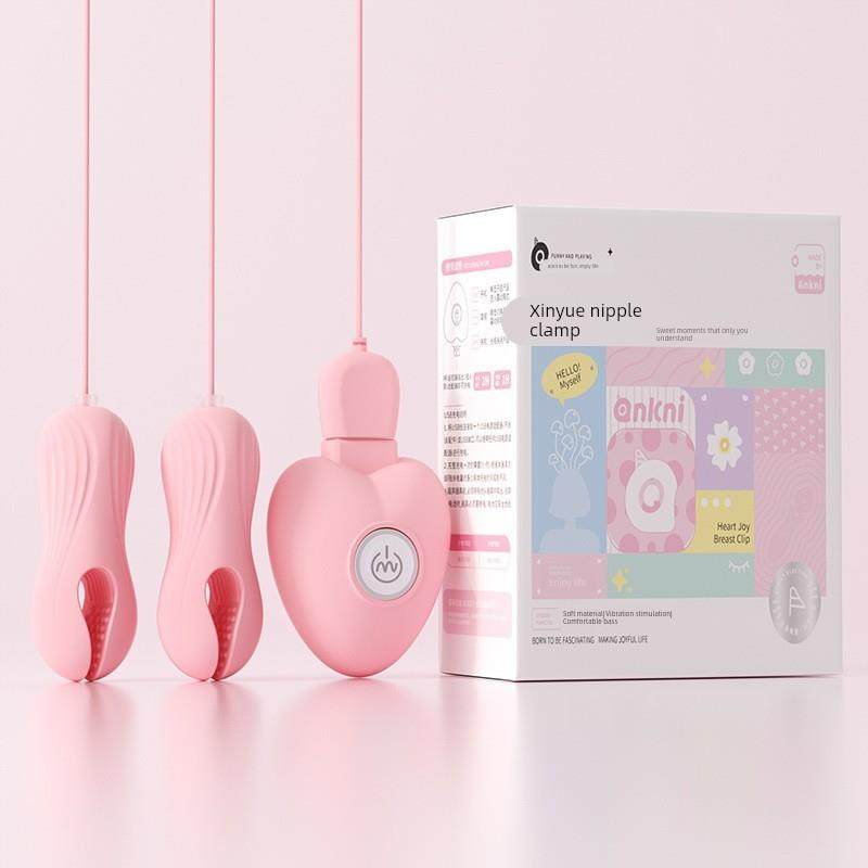 可遥控乳房胸部按摩器揉捏仪器减压解压神器震动仪电动女性士专用,美容美体仪器,家用胸部护理仪,淘宝优惠券,粉丝福利购,淘宝优惠卷