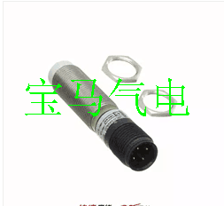 全新 销售配件高品质全新EI 1204 NPOSS-1感应开关 品质保证