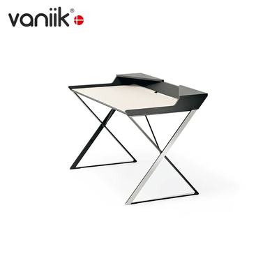 意式创意艺术设计书桌