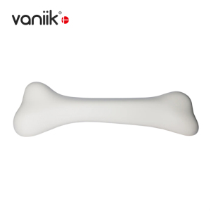 vaniik/意大利设计艺意式装饰术骨头凳 Bonos 休闲凳户外家具