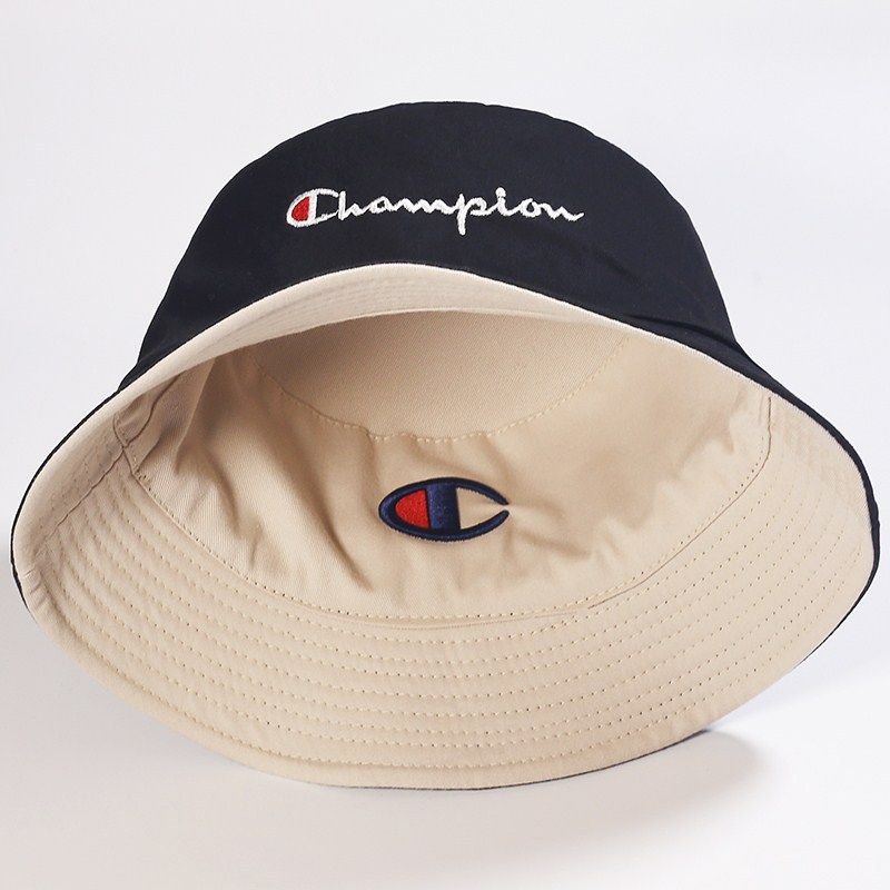 Net Red Two-sided Fisherman hat summer Thin section solar system Hat Korean Edition fashion Trend Versatile Sunscreen Visorin the Accessories/Leather belt/Hat/Muffler , Hat  category - from Buy2taobao.com to provide professional Taobao agent buy service