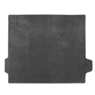 适用于特斯拉model3 modely model丫毛豆3焕新y后备箱垫尾箱垫子