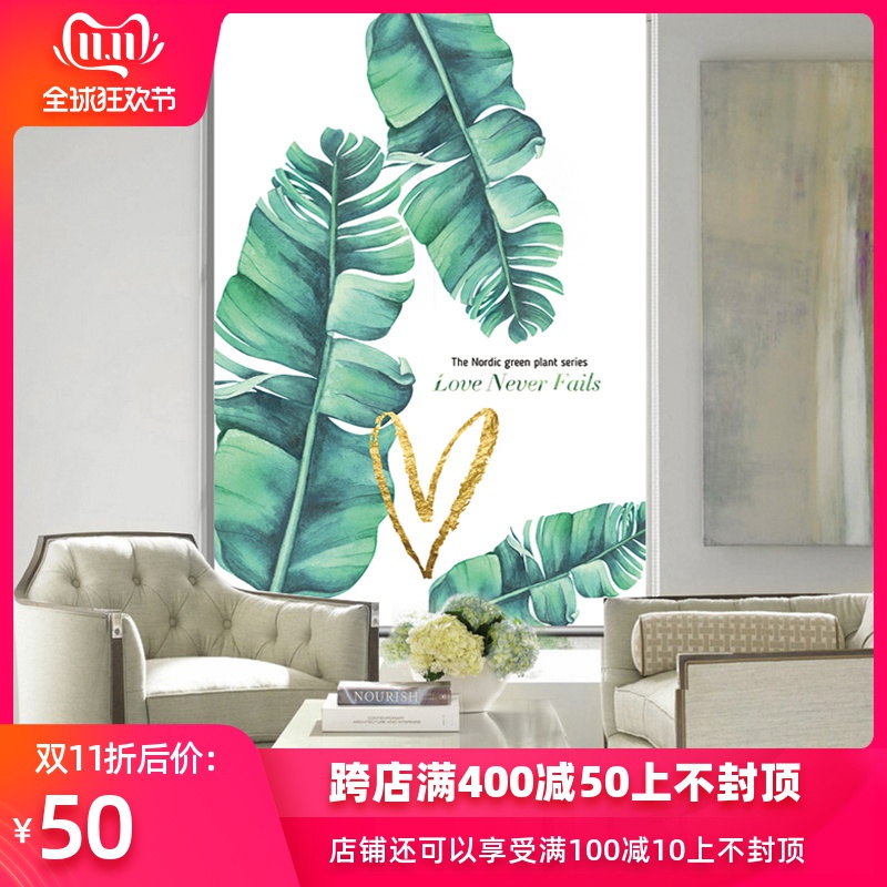 网友分享在meiguo.com的图片