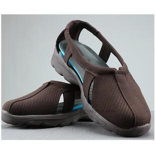 25新款防滑轻底布面罗汉鞋出家人比丘夏季男女款了尘僧人鞋子春季