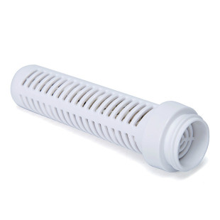 适用日本江田水素杯富氢水杯Gym silky配件陶瓷滤芯阀芯过滤器