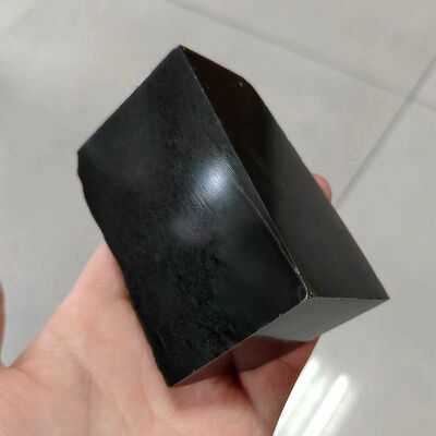 新疆塔青玉山料原石牌子料高密度