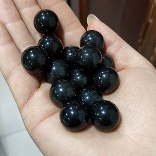 本店和田玉玉料代加工 黑青塔青墨玉白玉碧玉掏手镯切牌 珠子戒面