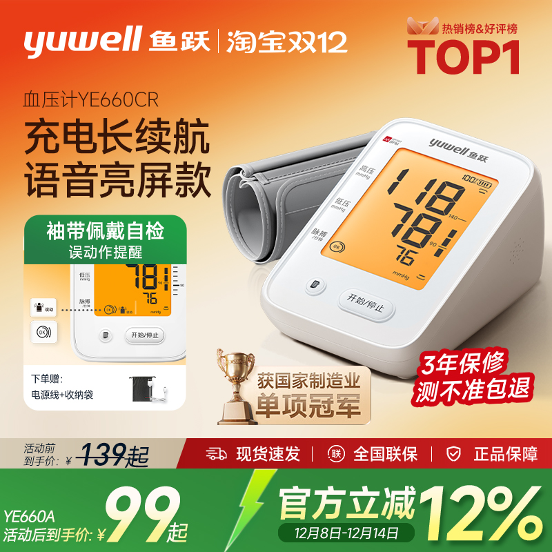 ҲԾѪѹѪѹҽüƷ콢ѹ 69.52Ԫ()