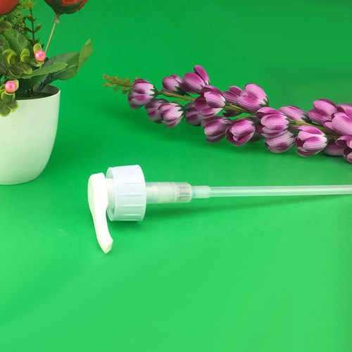 安利优生活压取器压取管压嘴压泵适用于去渍剂碟新洗洁精洗衣液