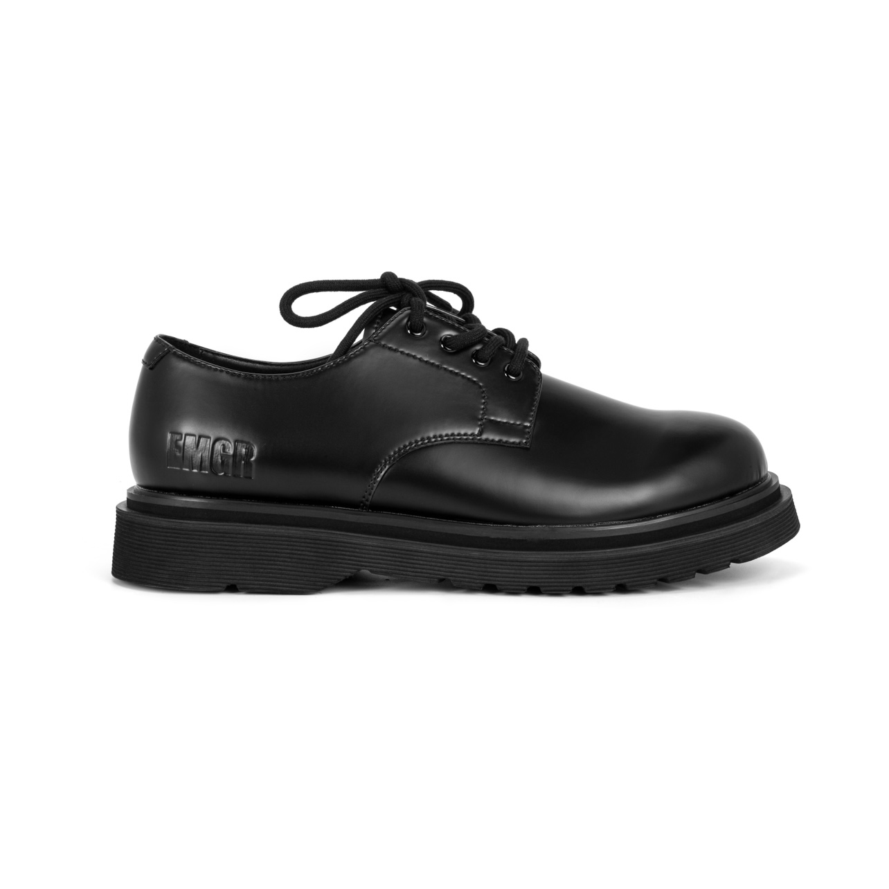 深圳月销500的增高德比