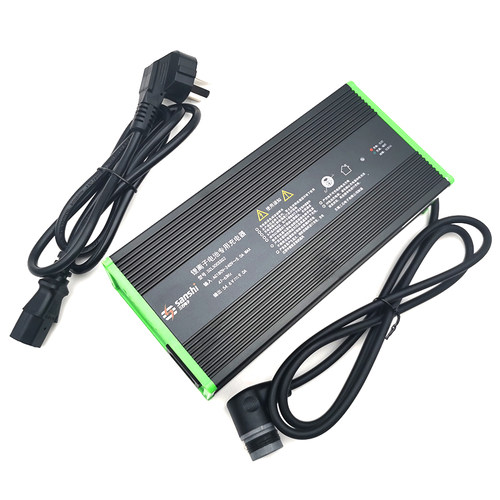 诺力电动叉车智能原装正品