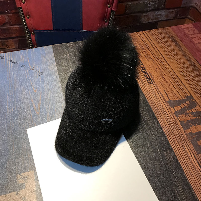 韩版潮女生棒球帽子亲子帽母子女士女秋冬季休闲百搭弯檐鸭嘴冒子|msdalam kategori Aksesori/Belt kulit/Hat/Muffler, Hat - dari Buy2taobao.com untuk memberikan perkhidmatan ejen Taobao profesional membeli