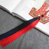 manual Retro tassels Pendant classical MAK Hanfu Pendant Use Fan fall