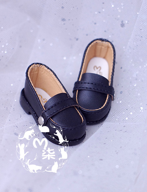 色黑白棕米yosd现货百搭日式学生小皮鞋4-bjd娃娃鞋子1/6六在类目 模玩/动漫/周边/cos/桌游, 手办/扭蛋/人偶/BJD/兵人, BJD娃娃专区中 - 来自Buy2taobao.com提供专业的淘宝代购服务