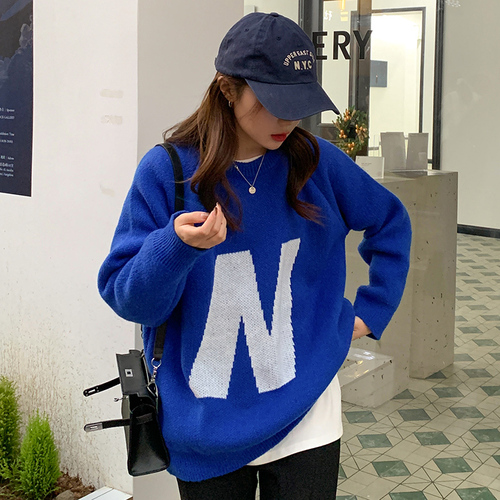 小田美依 XTMYC8020