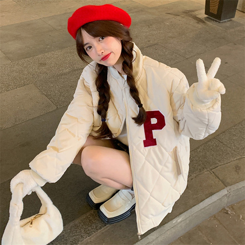 小田美依 XTMY87000