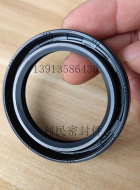 原装进口日本 NOK骨架油封 AE1037E TC20*42*8 AG2228E VC38*54*6