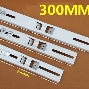 配电箱抱箍立杆支架导轨监控防水箱抱箍支架电线杆路灯杆抱柱支架