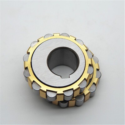 整体偏心减速机轴承130752904 150752904 200752904 250752904/K