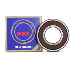 6303 6304 6301 6302 6306Z 日本进口NSK轴承6300 6305