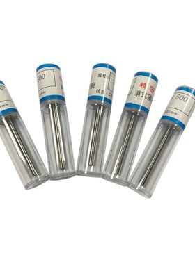 28.04针规28.01 28.02 28.03 28.05 28.06 28.07 28.08 28.09塞规