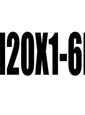 正品成量 螺纹塞规 通止规 M14M16M18M20M24M25X3X2XX1 螺纹规