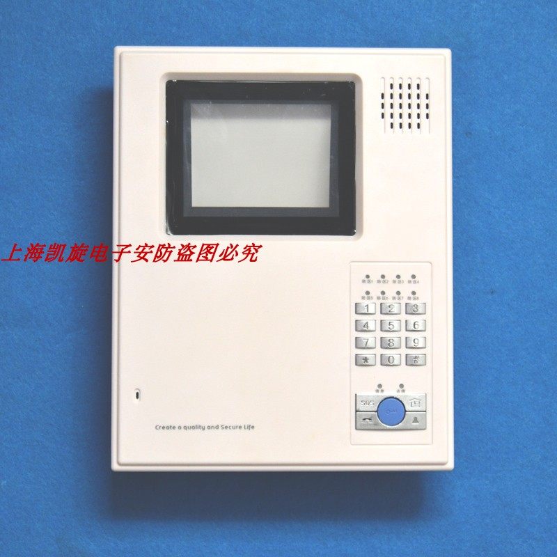 视得安980R3BS兼容室内机 视得安980全系统通用门铃 980可视分机,模玩/动漫/周边/娃圈三坑/桌游,模型制作工具/辅料耗材,淘宝优惠券,粉丝福利购,淘宝优惠卷