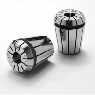 14.5 15.5 16.5 ER32夹头10.5 18.5 12.513.5 17.5 19.5筒夹 11.5