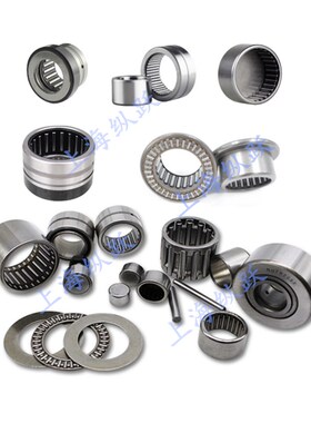 替代进口模具保持器滚针轴承 K145*153*26 K14515326 K14515326