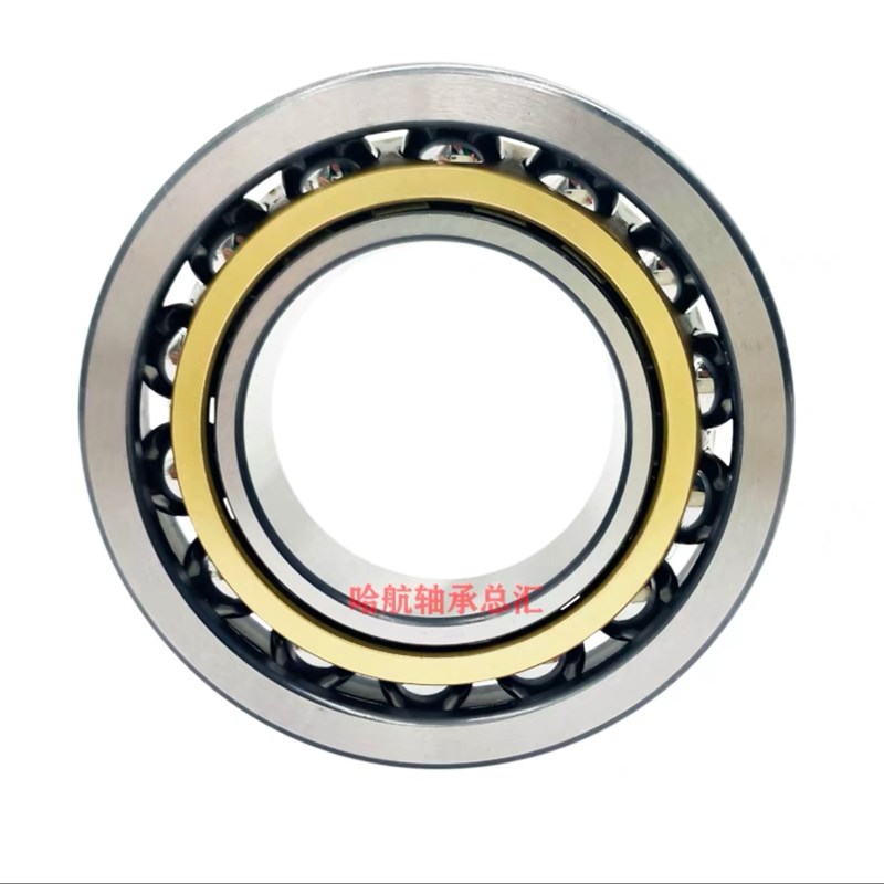 进口日本轴承7216 7217 7218 7219 7220 7221 7222 7224AC ACM