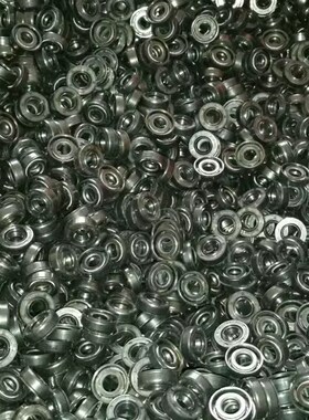 骨架油封 VCW12*16*18*19*20*24*26*3*4密封圈 XTO/TWAK/TTO/UKS