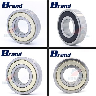 6414 6415 6412 2RS 6418 6413 6417 高速深沟球轴承6411 6416