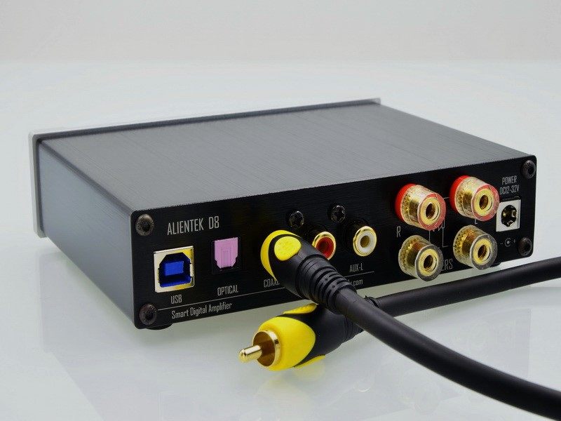 烧级电缆 数字音频输出 功放音箱线 屏蔽线coaxial 75欧同轴线|ruв категории видео электрических приборов, видео бытовой арматура, катанки - от Buy2taobao.com для оказания профессиональной услуги покупки агента Taobao