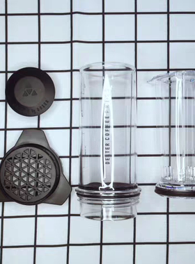 D特压 配件 Delter  Y型胶圈 过滤胶片 粉仓 过滤网 金属滤片滤纸