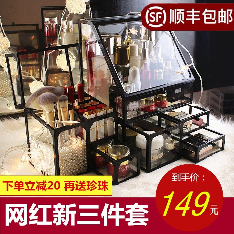 网友分享在meiguo.com的图片