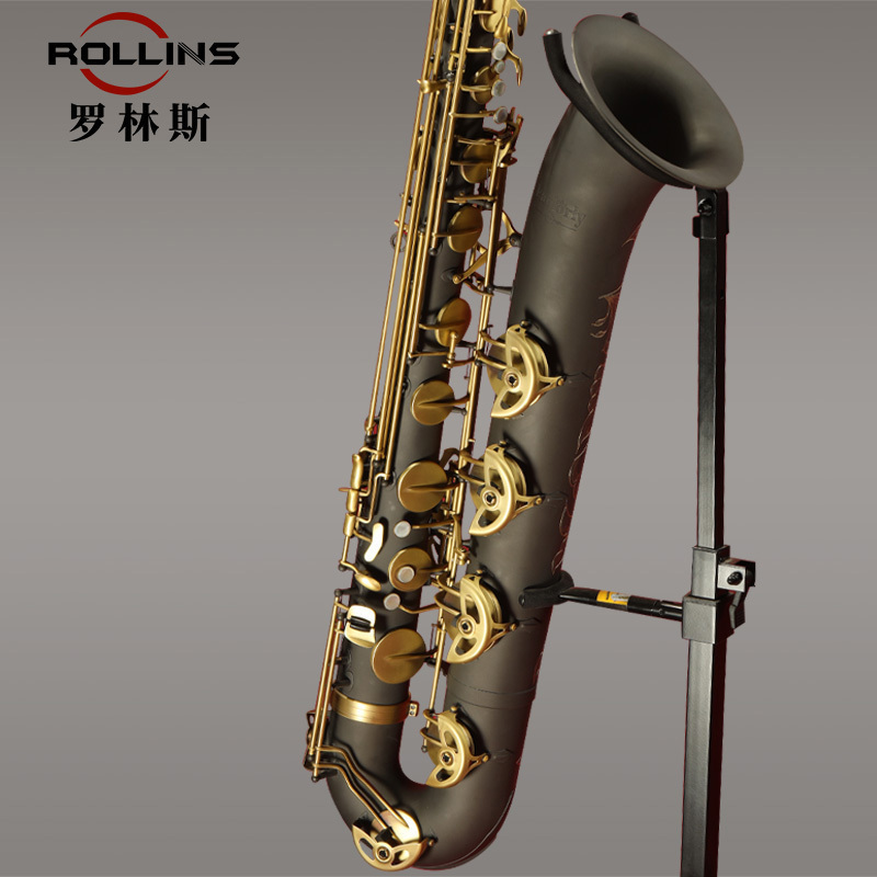 卡洛兰萨克斯风专业演奏