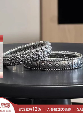 PhilippeAudibert法式弹力手链