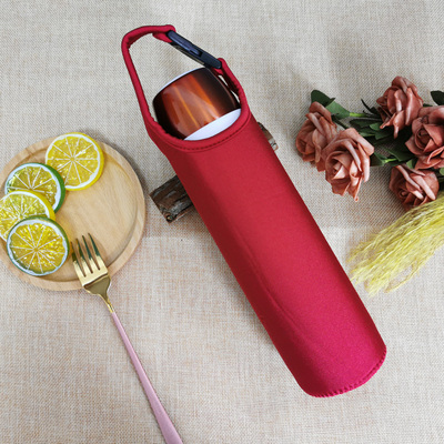 同款500ml保温杯专用杯套