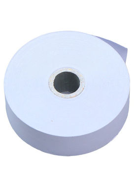 科睿才纸带大卷电磁打点计时器纸带纸条电火花计时器用纸带墨粉纸