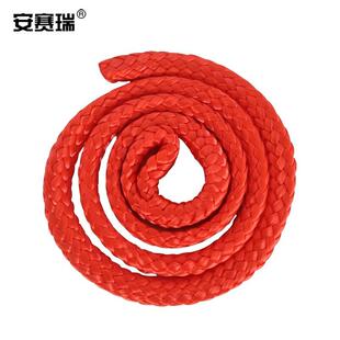 安赛瑞牛助产绳母牛产科绳助产链大牛难产助产器奶牛产科器械绳54