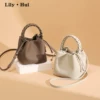 Товары от 意大利 LilyHui轻奢女包