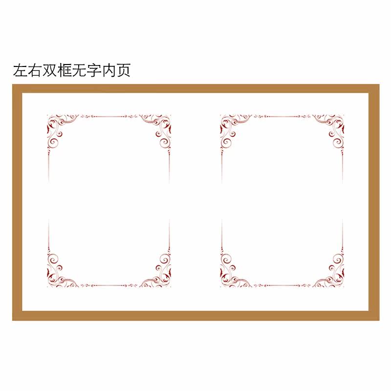 Declaration Wedding vows Guarantee Swear an oath Letter of commitment customized Youpin marry New productsin the Festive supplies/Gift , Gift book/Signature Book  category - from Buy2taobao.com to provide professional Taobao agent buy service