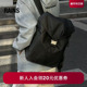 男女Valera Rains 双肩背包电脑包书包旅行通勤出差轻便经典 14840