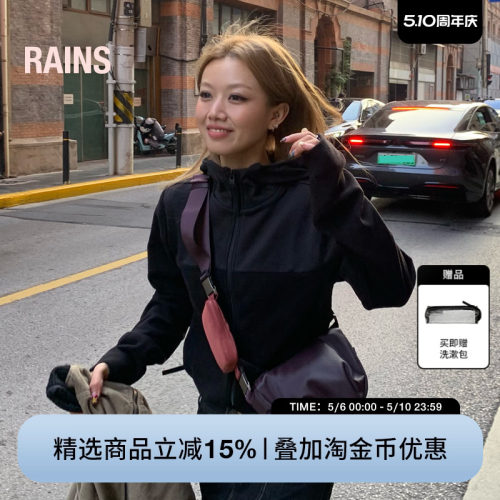 斜挎单肩包月牙包半月包