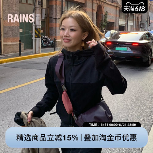 斜挎单肩包月牙包半月包
