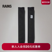 Medium Rains 16570 Strap Sleeves 背带护肩套肩垫适用于MSN Bag