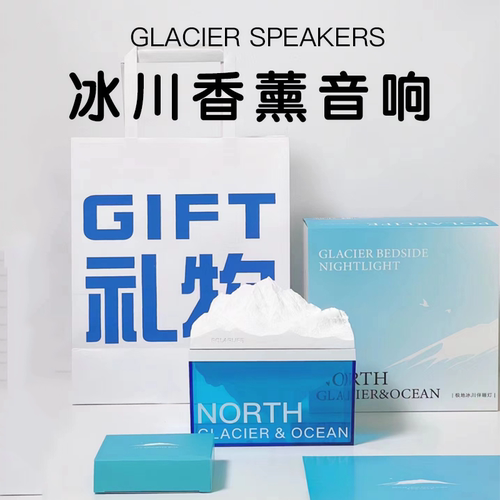 纪念日实用走心男生朋友小众礼品