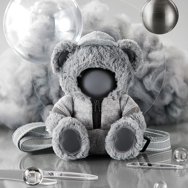 情人节礼物生日礼物女生女朋友老婆闺蜜实用仪式高级感惊喜有意义