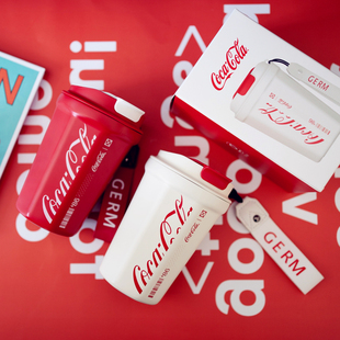 生日礼物送男生男朋友男士实用的老公男友小众创意特别高级感惊喜