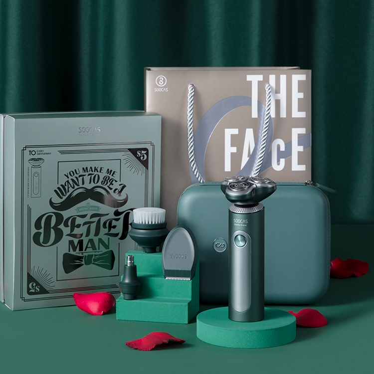 七夕情人节礼物生日送男生的刻字